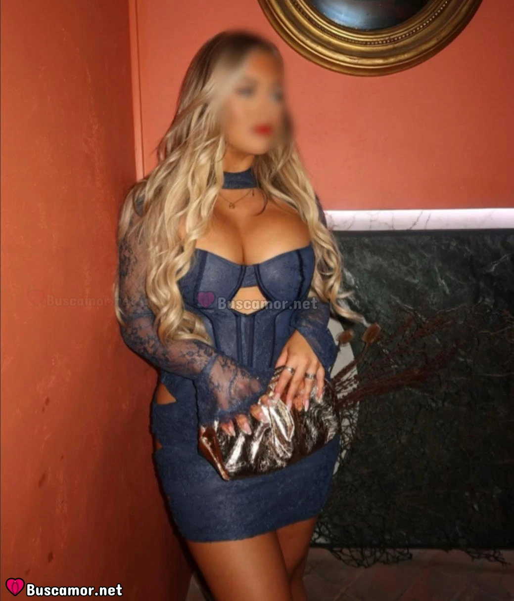 604242114 - te doy lo mejor