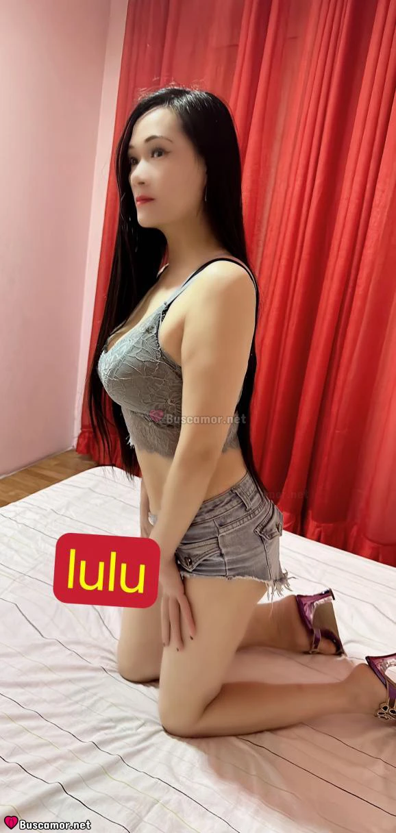 Foto perfil