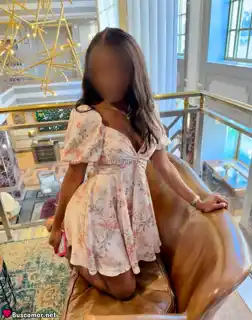 641235654 - masajes en madrid todo el día