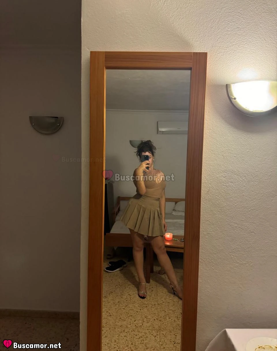 651151462 - con vos en mi vida todo es alegria pura y amor