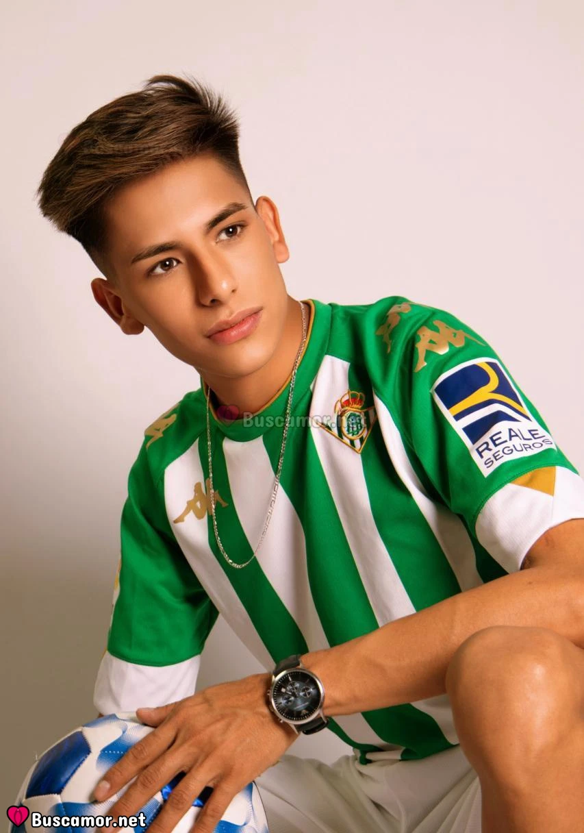 631746177 - busco tu cariño