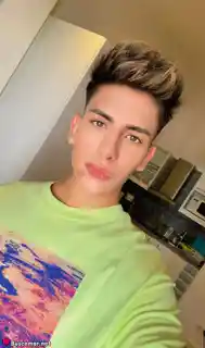 631746177 - busco un amor 💖
