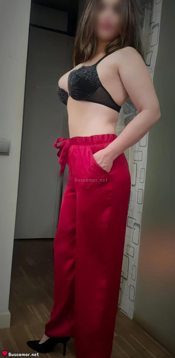 Foto perfil