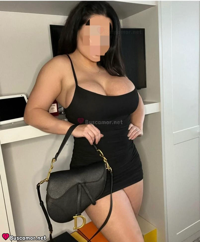 Foto perfil