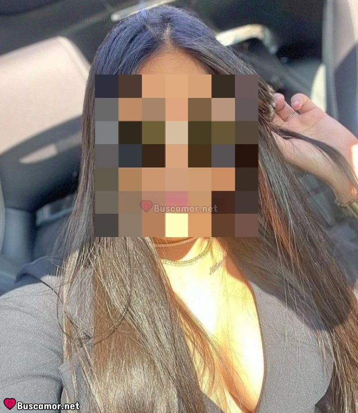 633803803 - Soy masajista pro.. busco conexión genuina.