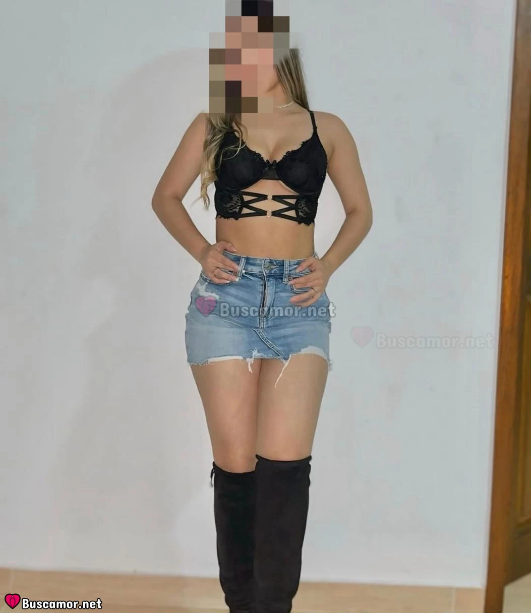 Foto perfil