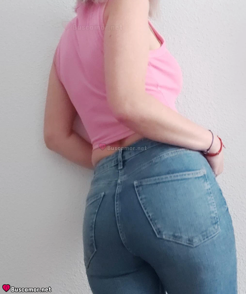 603428794 - Irina es la luz en mi vida.