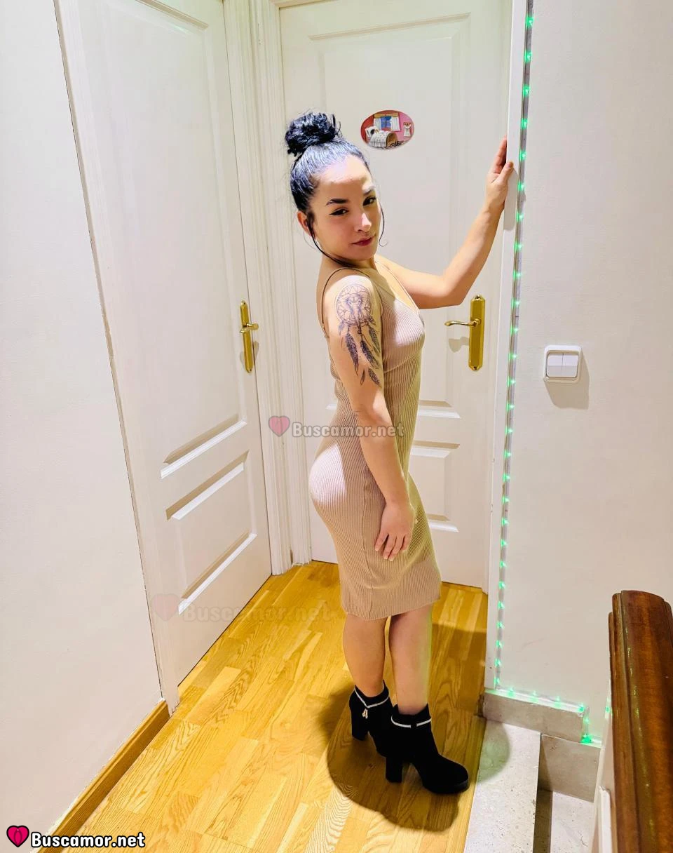 Foto perfil