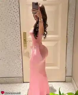 Foto perfil