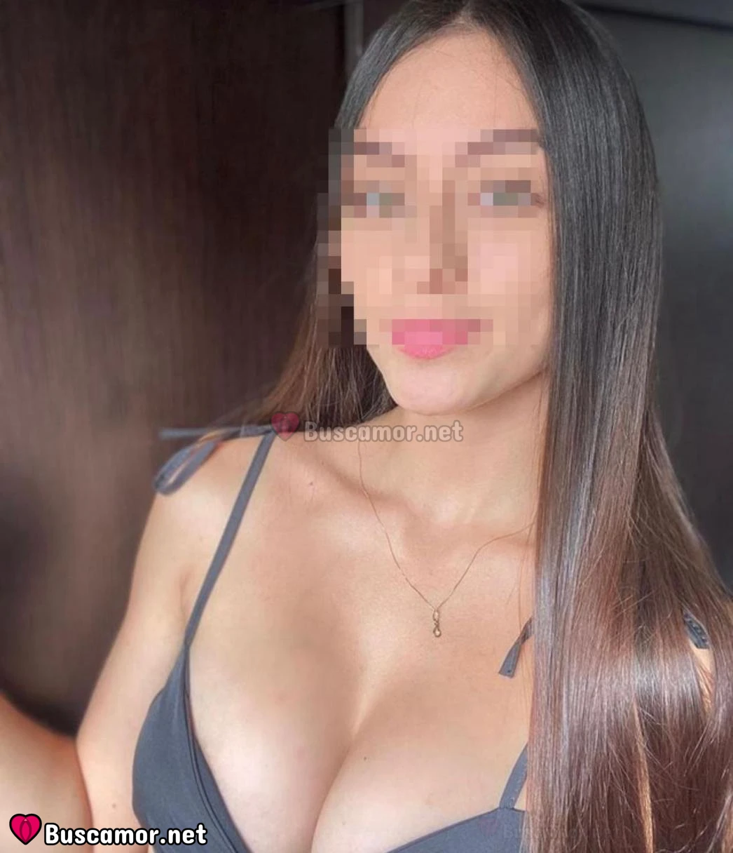 643471572 - kiero conocerte mejor y pasarla bien