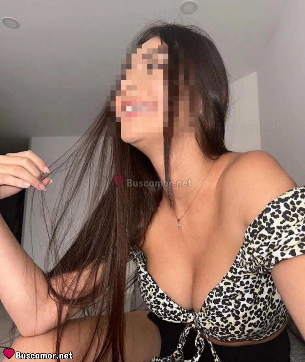 Foto perfil