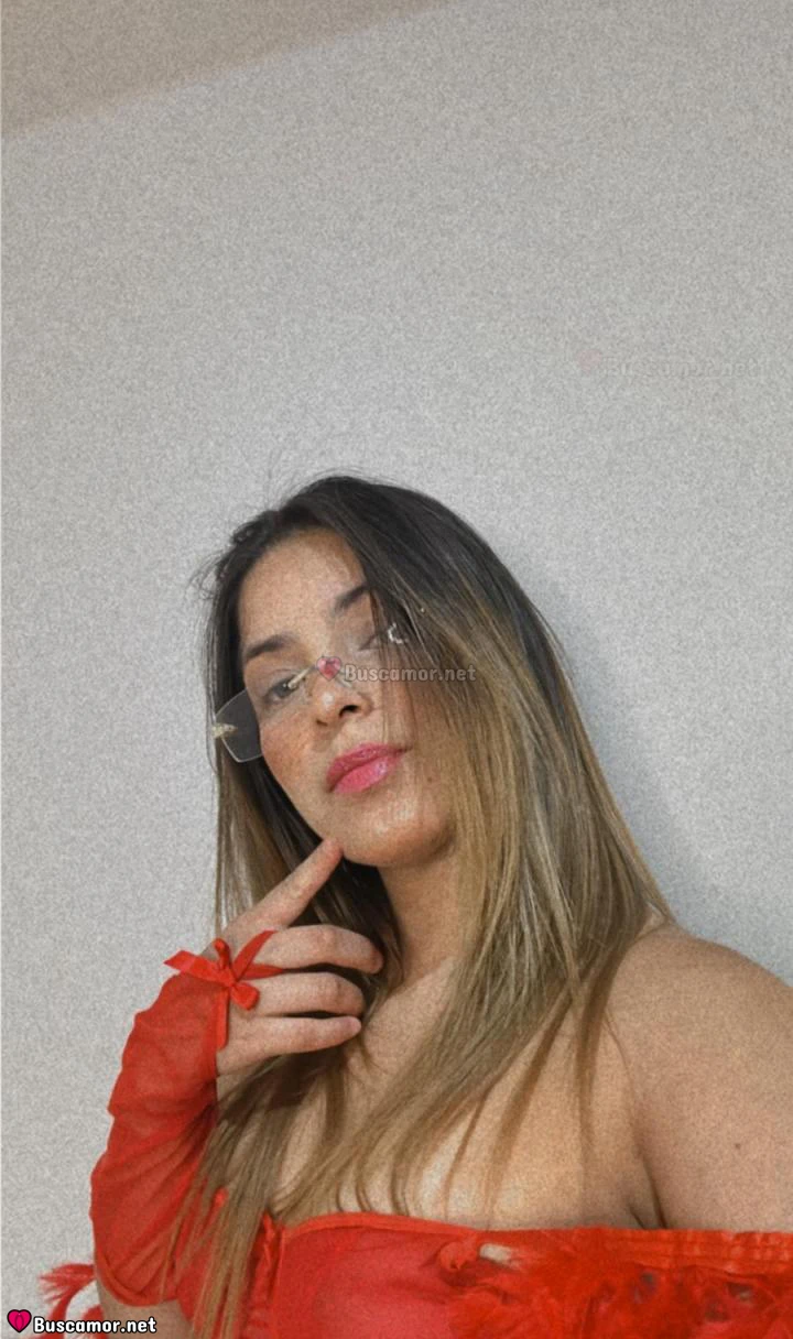 Foto perfil
