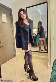 Foto perfil