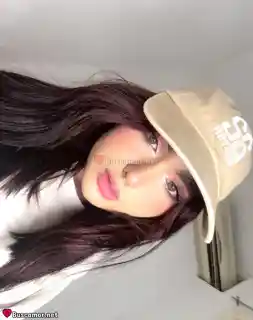 654590239 - busco alguien con quien pasarla bien siempre