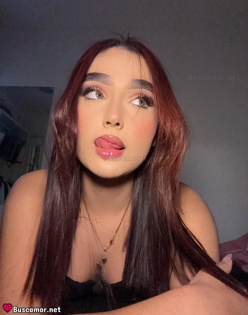 654590239 - hola soy paula.. busco alguien con quien reir mucho