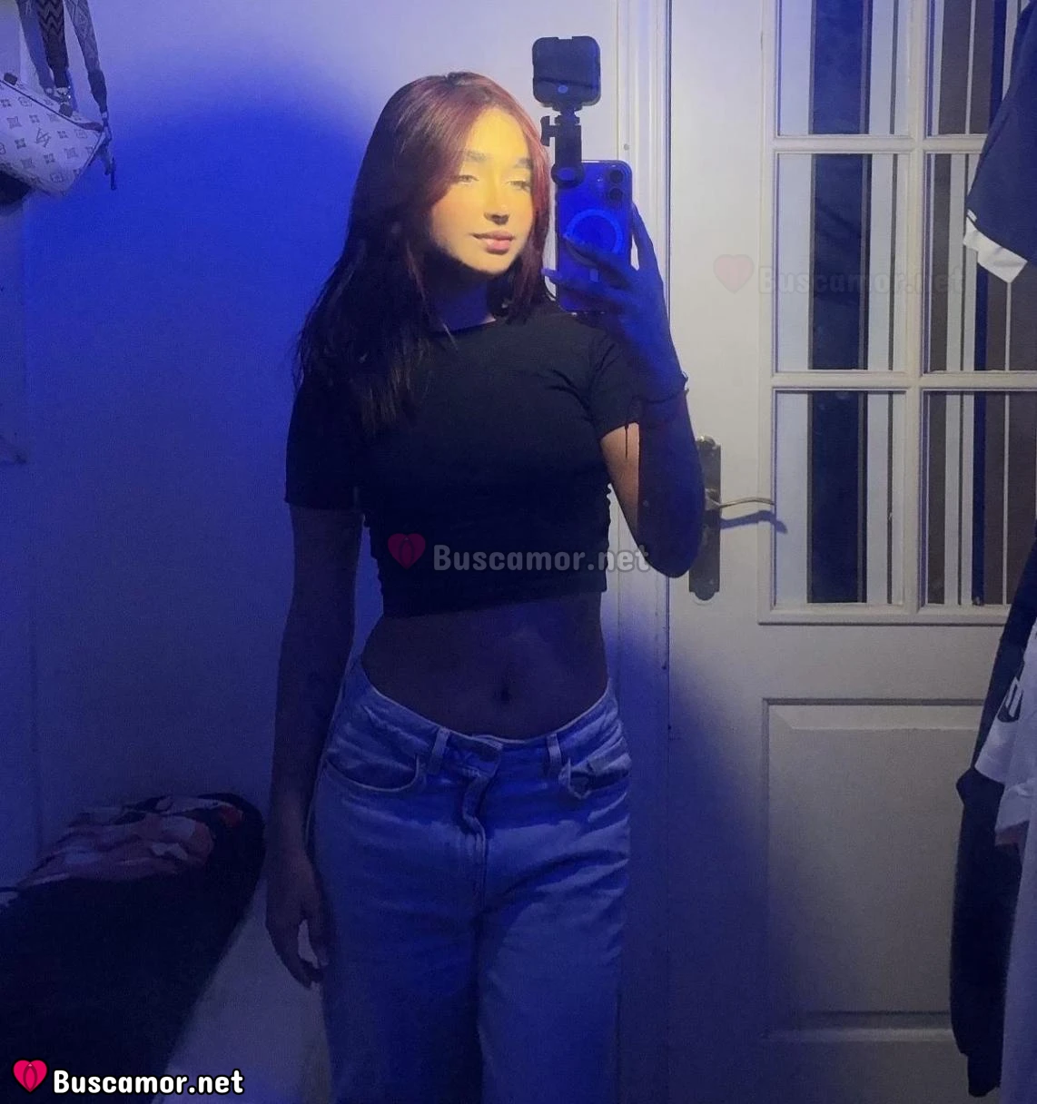 Foto perfil