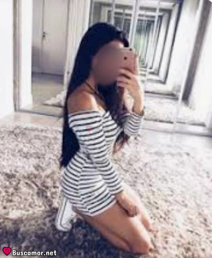 604336298 - Salome, me vuelves loco, eres especial.