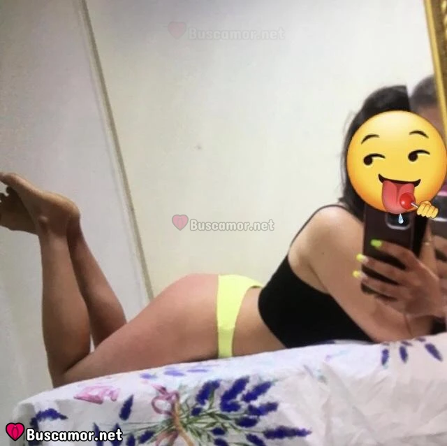 Foto perfil