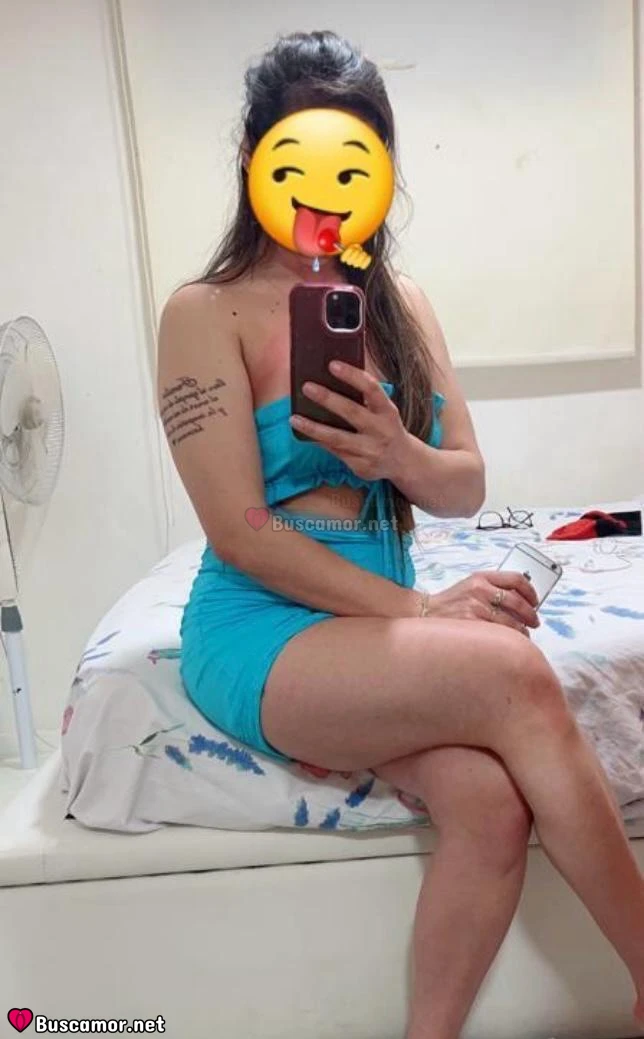 603143888 - paraguayita. me. gusta. la. diversión.