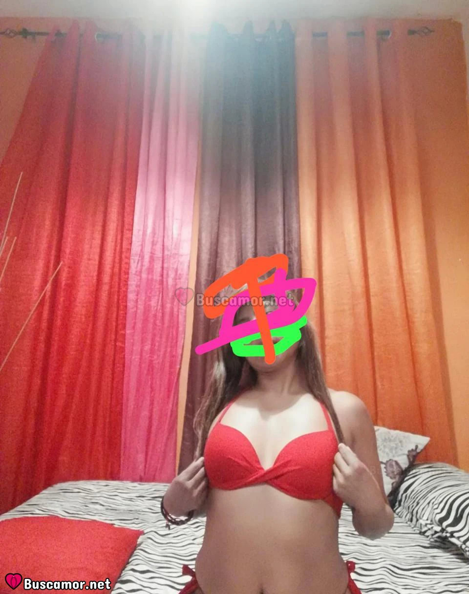 622568488 - soy muy activa siempre