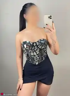 613715931 - Sarita busca amigos paraguayos