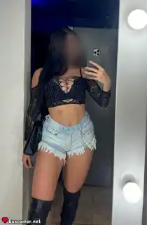 613715931 - Sarita busca amigos paraguayos