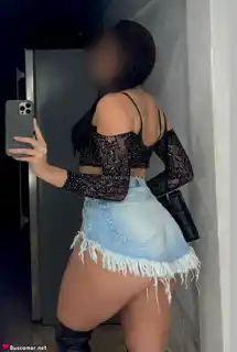 613715931 - Sarita busca amigos paraguayos