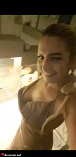 Foto perfil