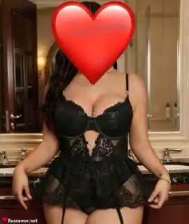 Foto perfil
