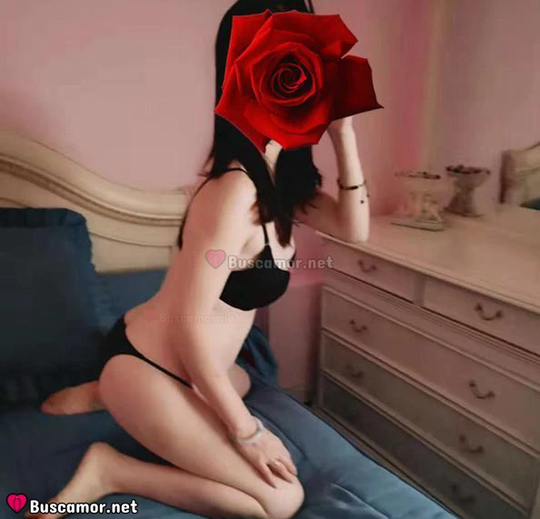 603902175 - soy un encanto divertido