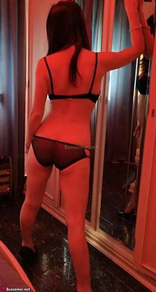 Foto perfil