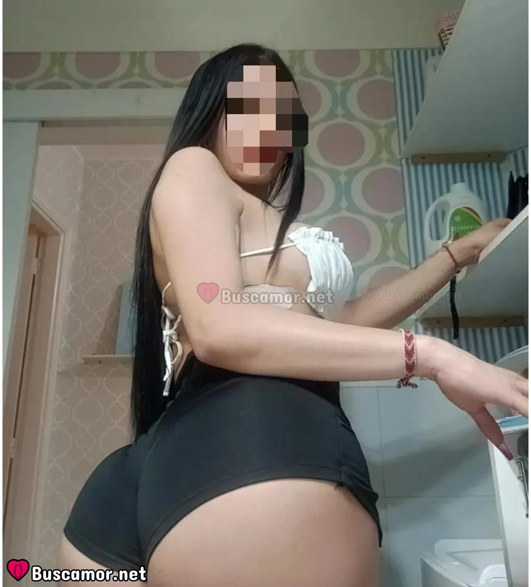 Foto perfil