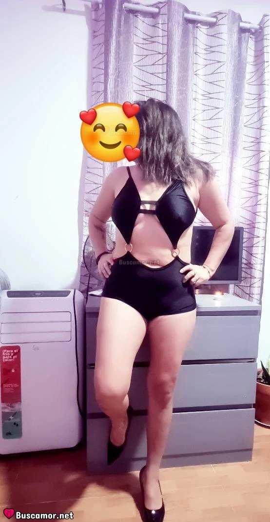 613499786 - Amo a Vallekas y a ti.