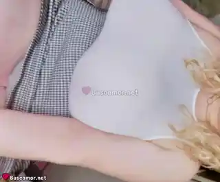 624842440 - Vicalvaro y yo juntos 💖