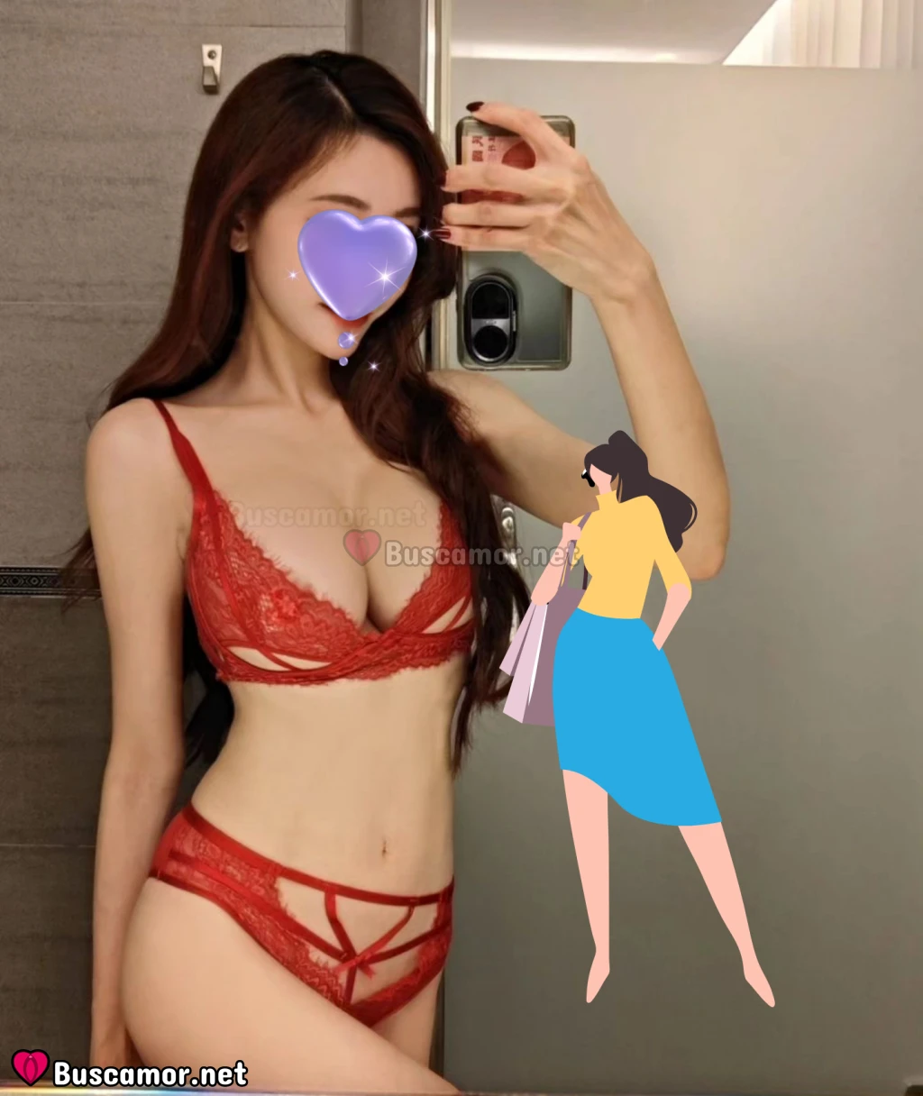 635259531 - holaa, soy una chika d tu ciudad buskando alguien especial para compartir momentos