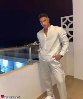 Foto perfil