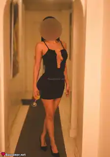 600658708 - Mandy colombiana fit