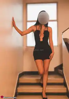 600658708 - Mandy colombiana fit