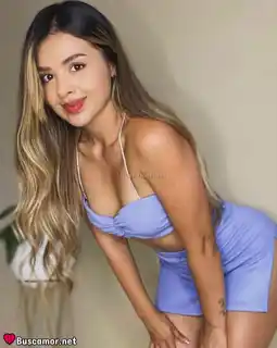 Foto perfil