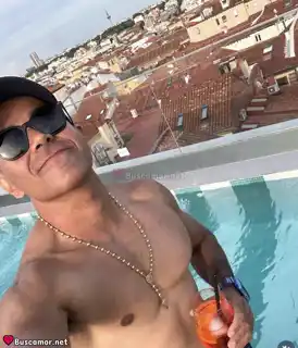 Foto perfil