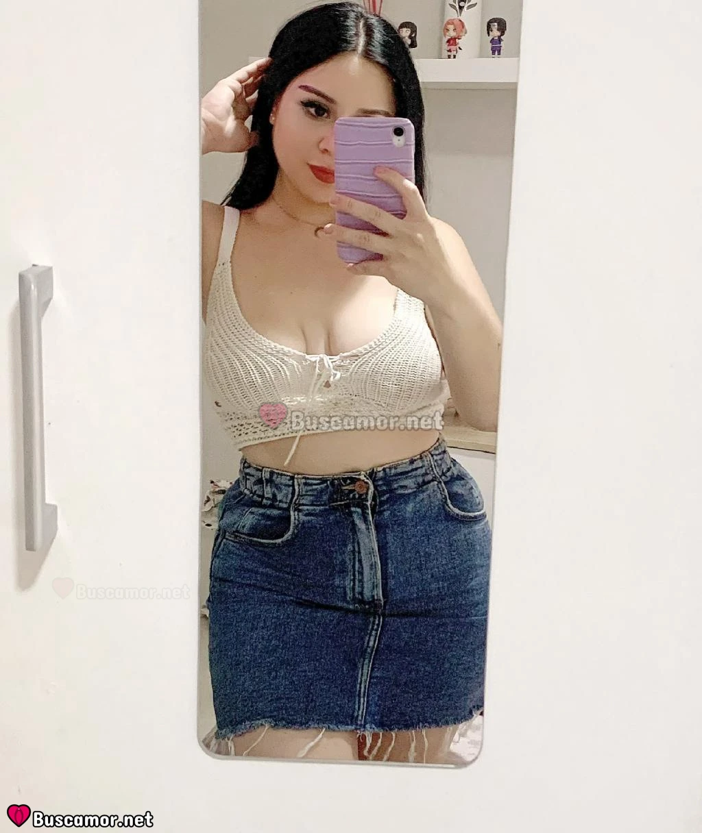 Foto perfil