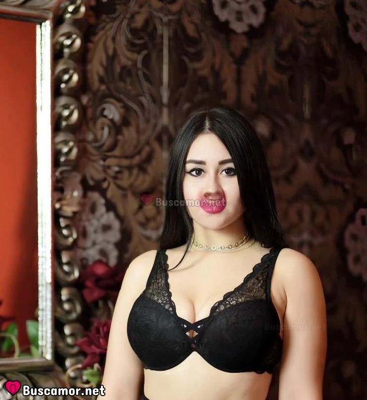 602893274 - Sooy lo maximo