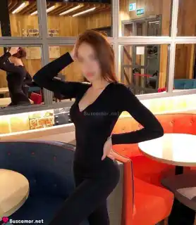 603170246 - buscando un masaje en mi paraiso.. lleno de buenas vibras