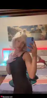Foto perfil