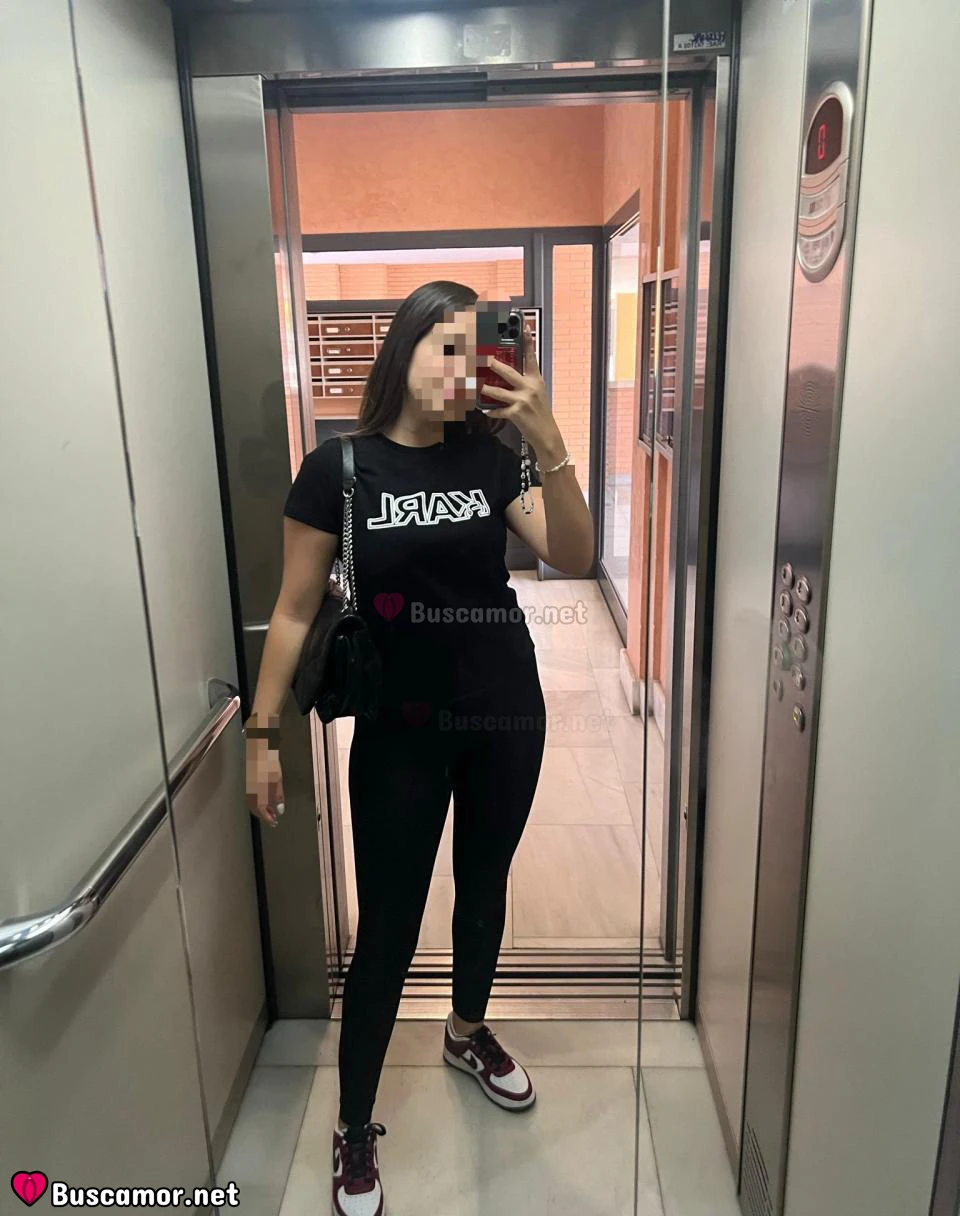 Foto perfil