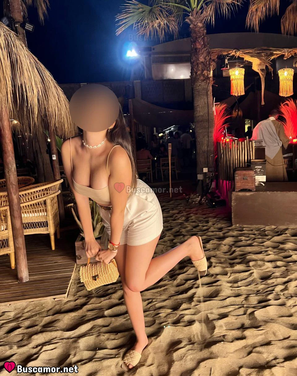 604105404 - Soy Belen, busco personas interesantes sin drama.