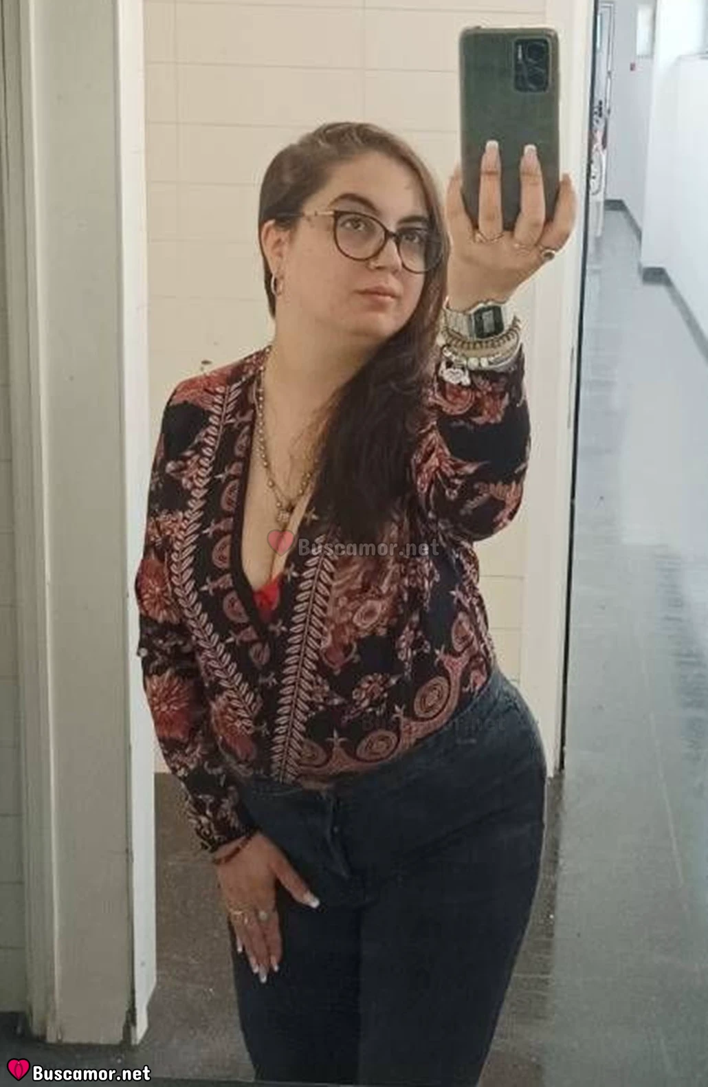 Foto perfil