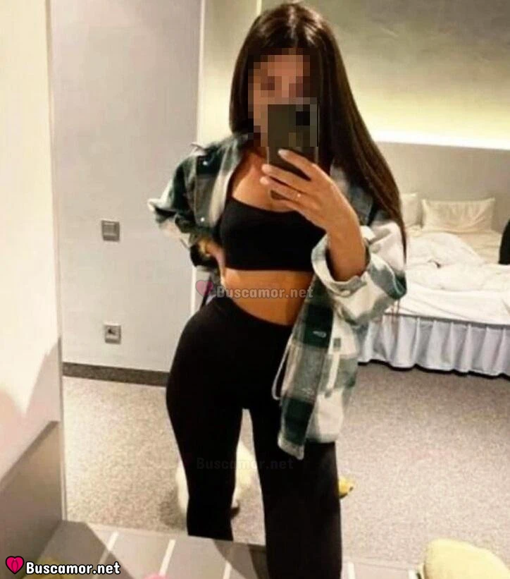 Foto perfil