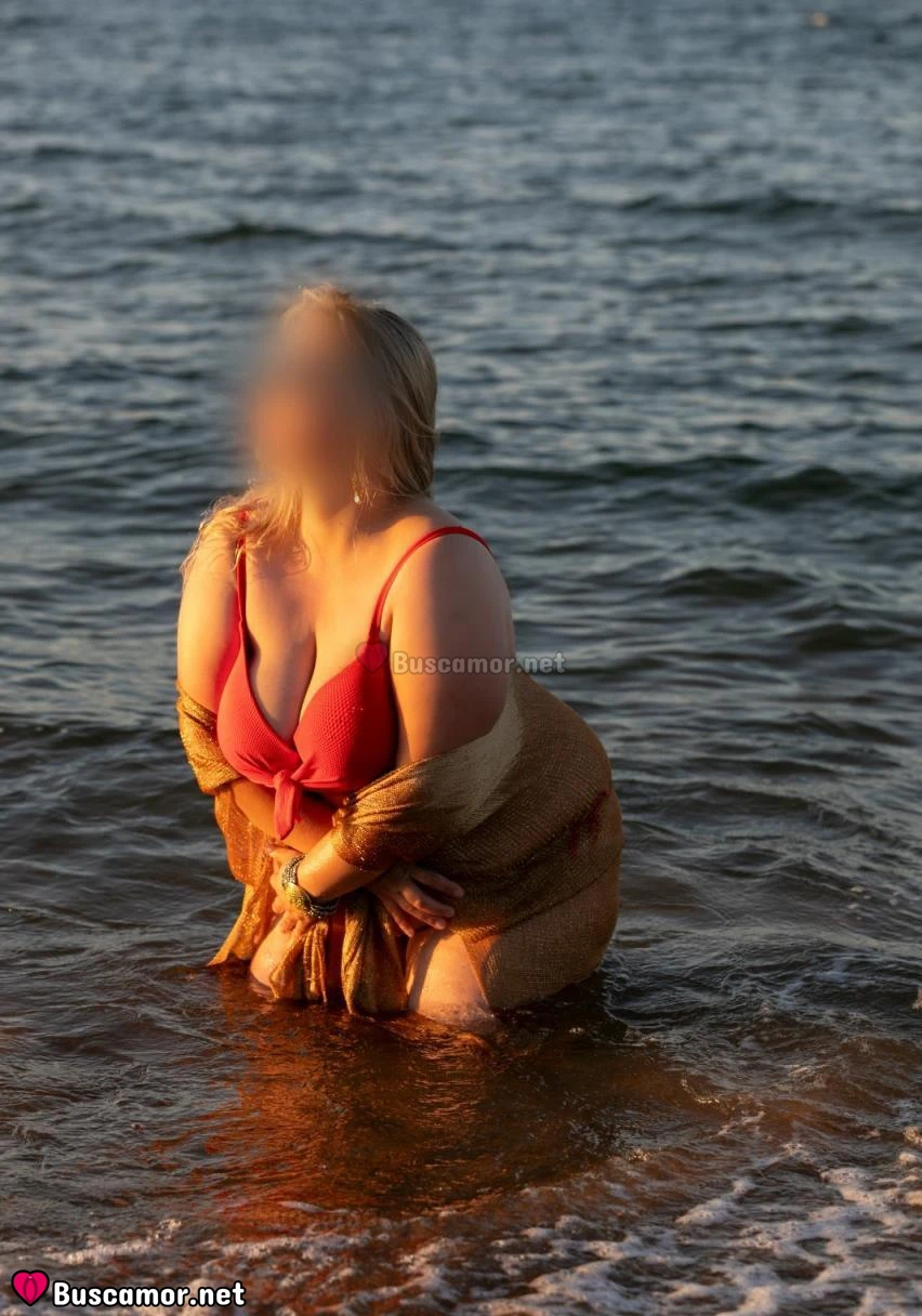 610351271 - Lola busca amor.