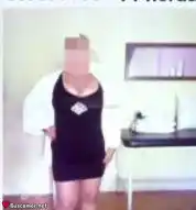 Foto perfil